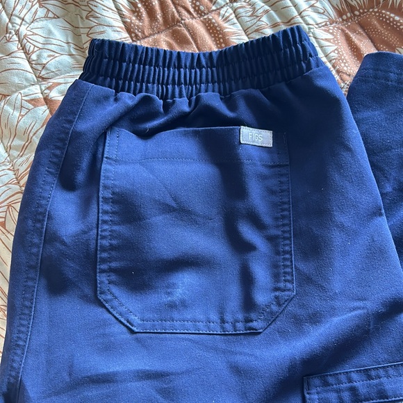 Figs technical collection - Picture 4 of 5